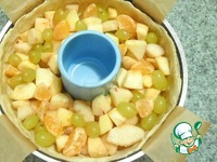 ����� ��������� "������� �������" �����������