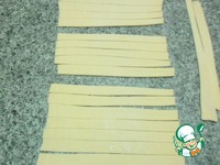 ����� ��������� "������� �������" �����������