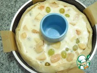 ����� ��������� "������� �������" �����������