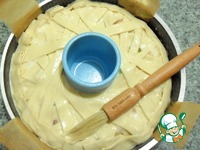 ����� ��������� "������� �������" �����������