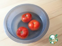 ��������� ����-��� �����������