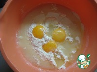 ����� � �����������, ������� � ���������� �����������