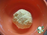 ����� � �����������, ������� � ���������� �����������