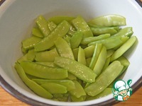 ������ ����� � ��������� �������� ������ �����������