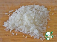 ������ ����� � ��������� �������� ������ �����������