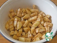 ������ ����� � ��������� �������� ������ �����������