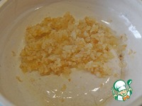 ������ ����� � ��������� �������� ������ �����������