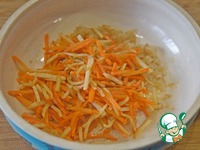 ������ ����� � ��������� �������� ������ �����������