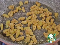 ������ ����� � ��������� �������� ������ �����������