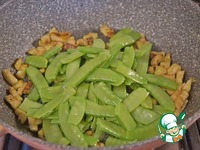 ������ ����� � ��������� �������� ������ �����������