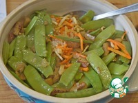 ������ ����� � ��������� �������� ������ �����������