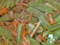 ������ ����� � ��������� �������� ������ �����������