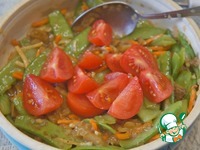 ������ ����� � ��������� �������� ������ �����������