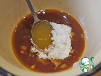 ������ ����� � ��������� �������� ������ �����������