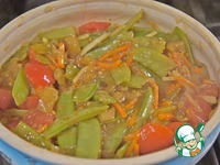 ������ ����� � ��������� �������� ������ �����������