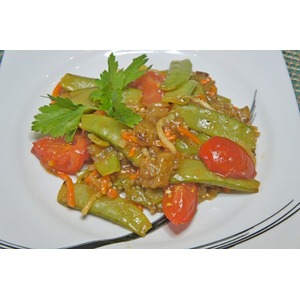 ������ ����� � ��������� �������� ������