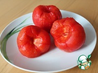 ��������� ����-��� �����������