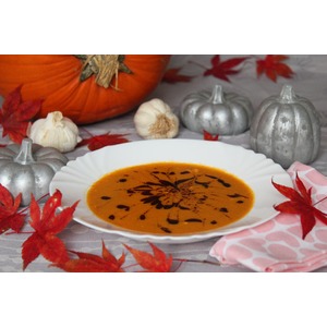 ��������� ����-���