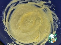 ��������� �������� � ������� �����������