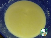 ��������� �������� � ������� �����������