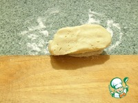 ������� �������� � �������� �����������