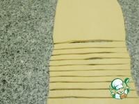 ������� �������� � �������� �����������