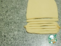 ������� �������� � �������� �����������