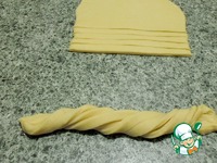 ������� �������� � �������� �����������