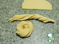 ������� �������� � �������� �����������