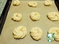 ������� �������� � �������� �����������