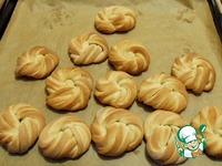 ������� �������� � �������� �����������