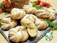 ������� �������� � �������� �����������