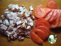 ����� � �����������, ������� � ���������� �����������