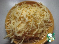 ����� � �����������, ������� � ���������� �����������