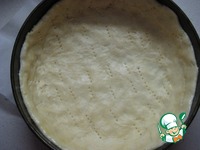 ����� � �����������, ������� � ���������� �����������