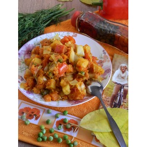 ����� � ������ "������ �����"