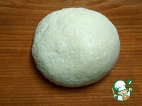 ��������� �������� � ������� �����������