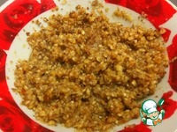 ��������� �������� � ������� �����������