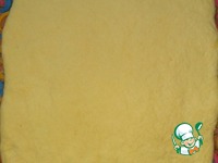 ��������� �������� � ������� �����������