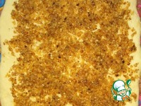 ��������� �������� � ������� �����������