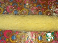 ��������� �������� � ������� �����������