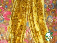 ��������� �������� � ������� �����������