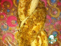 ��������� �������� � ������� �����������