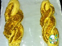 ��������� �������� � ������� �����������