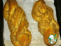 ��������� �������� � ������� �����������