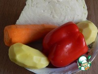 ����� � ������ "������ �����" �����������