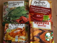 ����� � ������ "������ �����" �����������