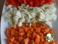 ����� � ������ "������ �����" �����������