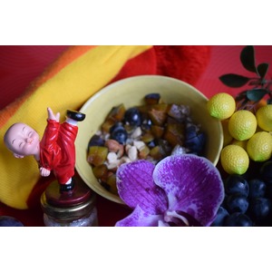 ������ ����