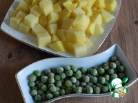 ����� � ������ "������ �����" �����������